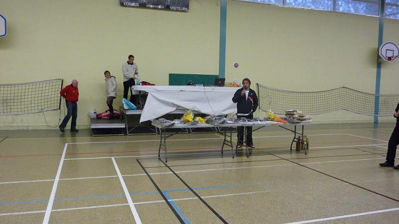 tournoi castanet 0070.JPG